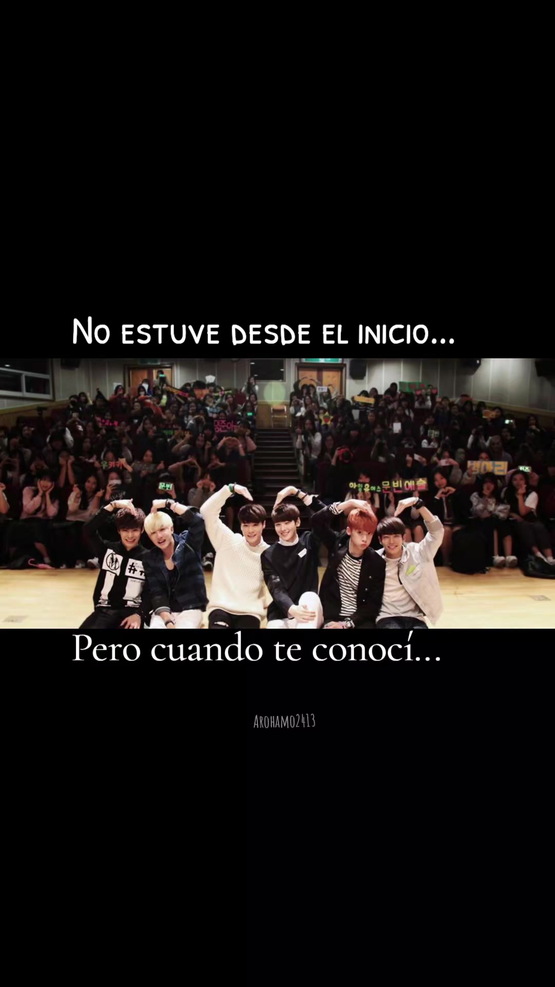 @💜AroHamo2413💜