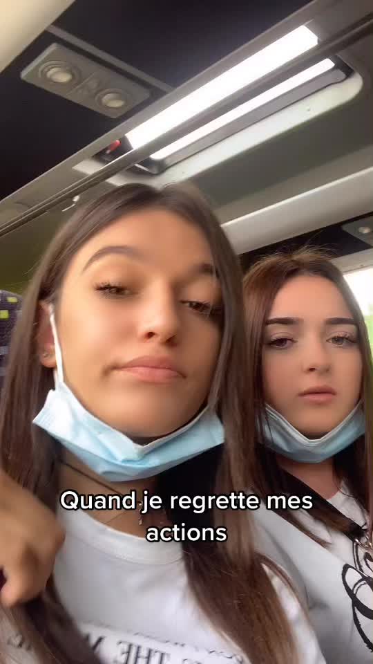 @julia.grfl