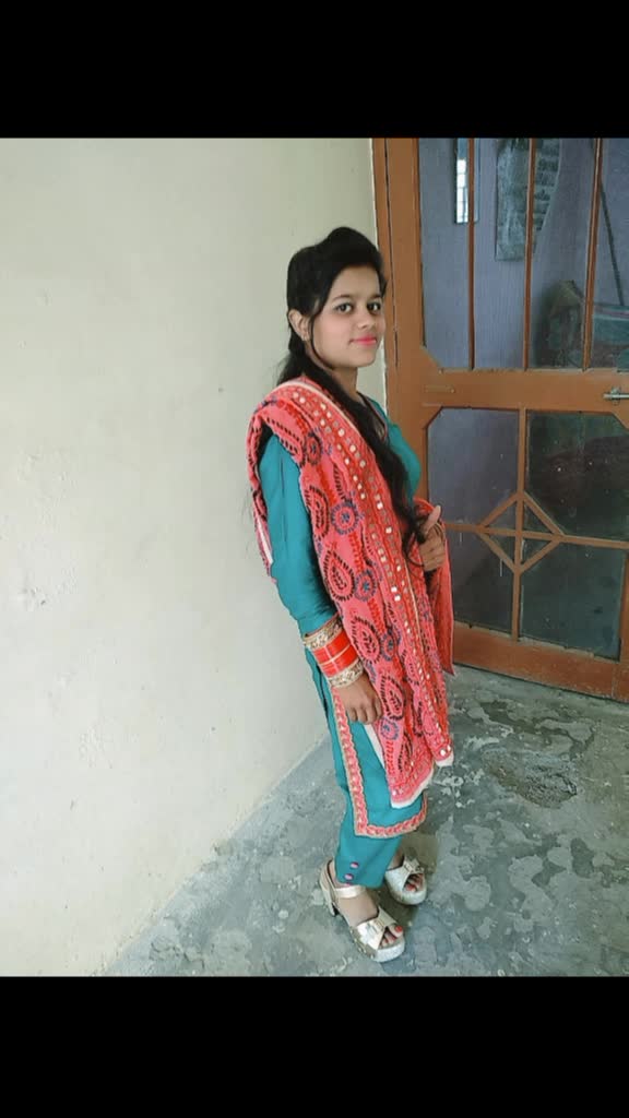 @arman Heena raja