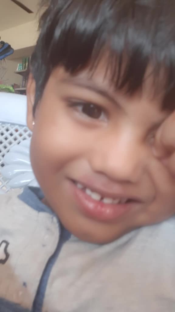 @Meenupriya sundar