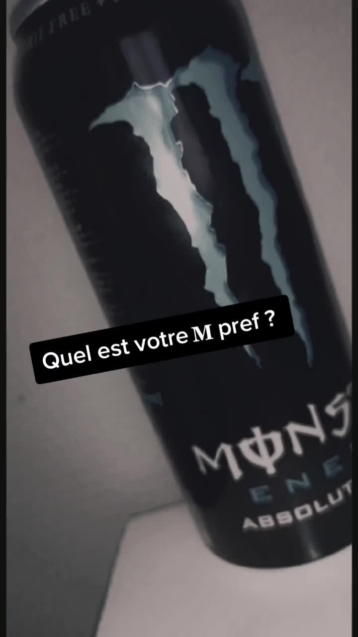 @🌌Zzeynoxxx🌉 abonne-toi🌚