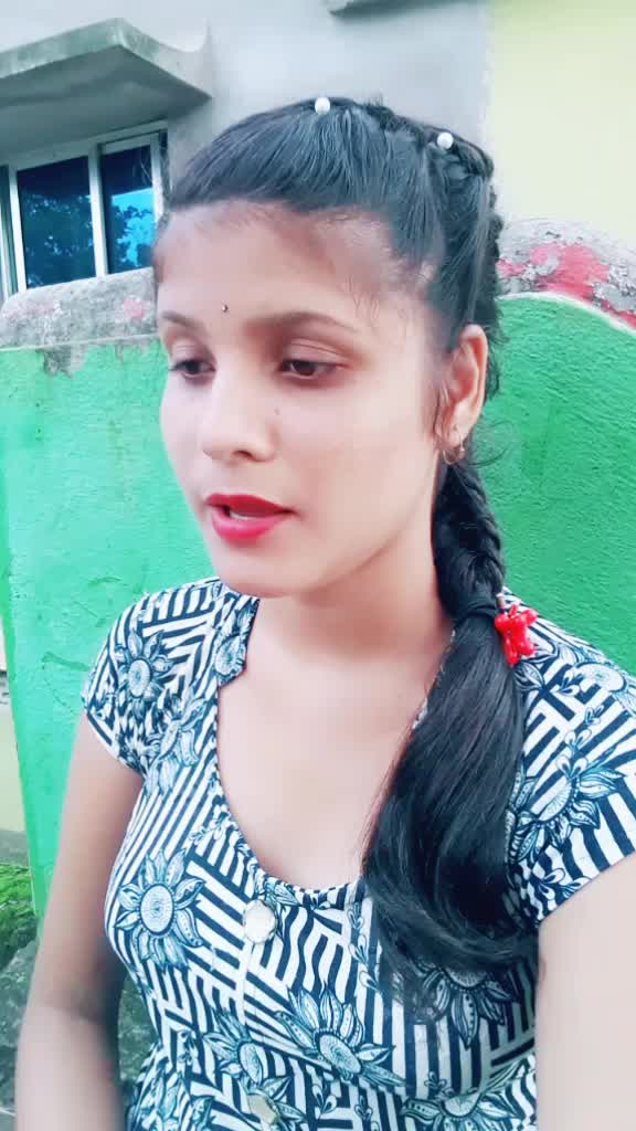 @user9421899240966