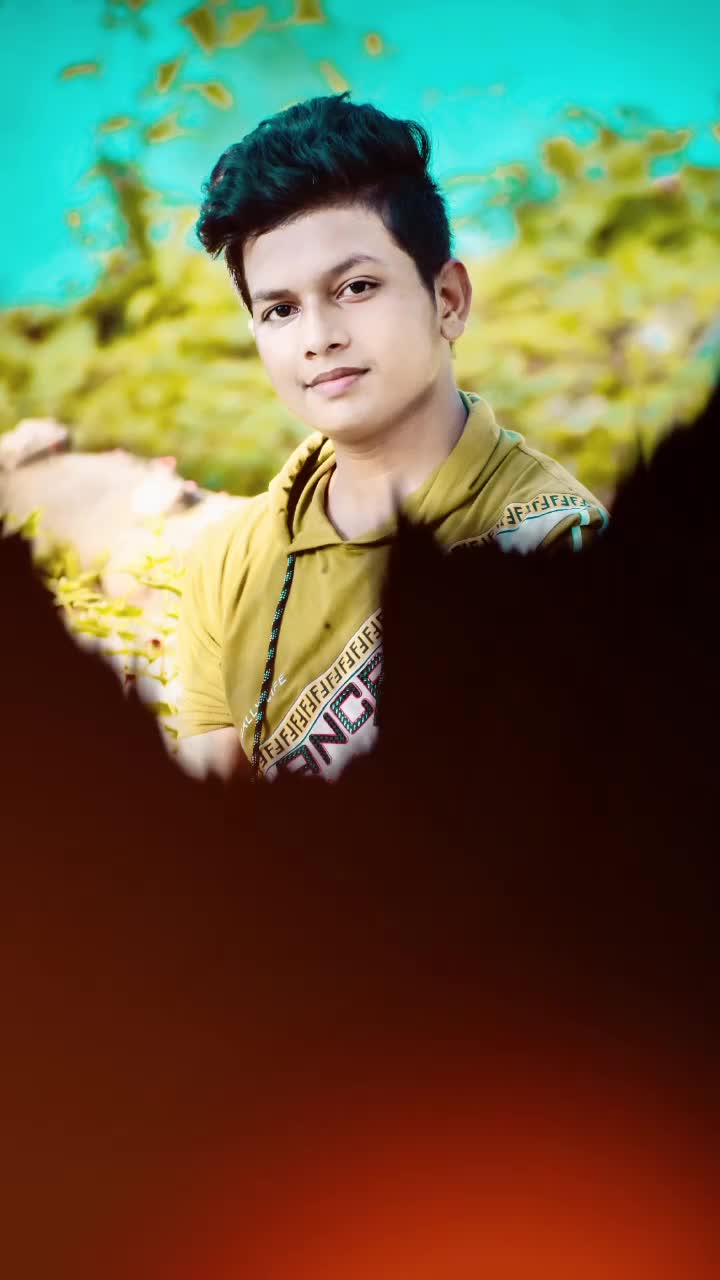 @RohanRaj1246