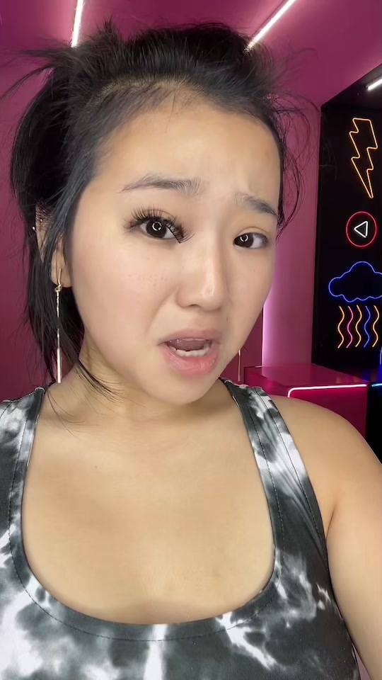 @vesnaplus