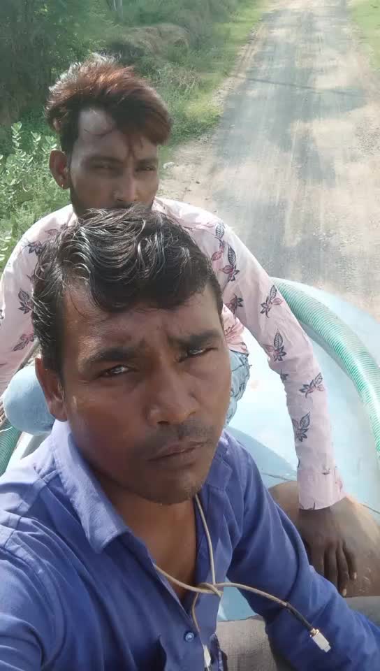 @Mr sikotar vada