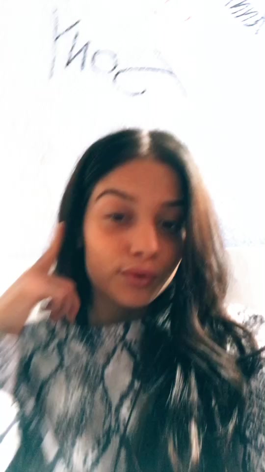 @Fanny Garrido