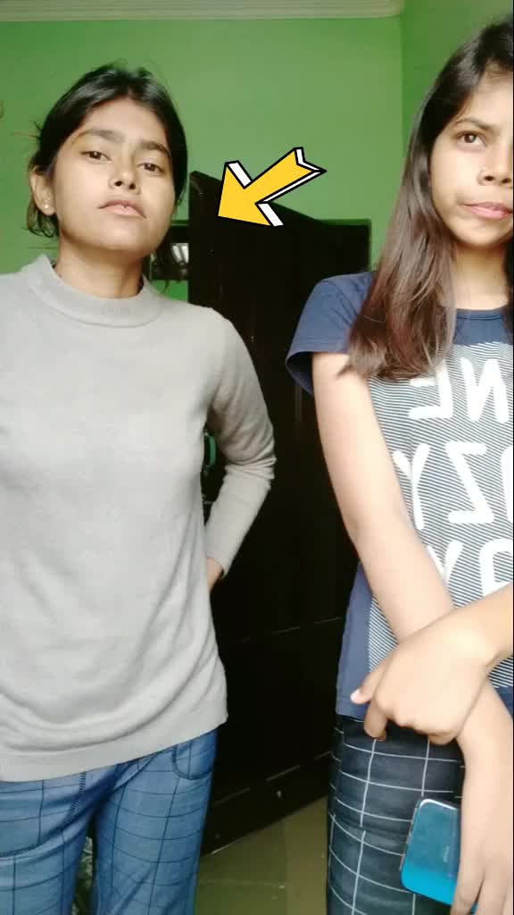@Meenakshi