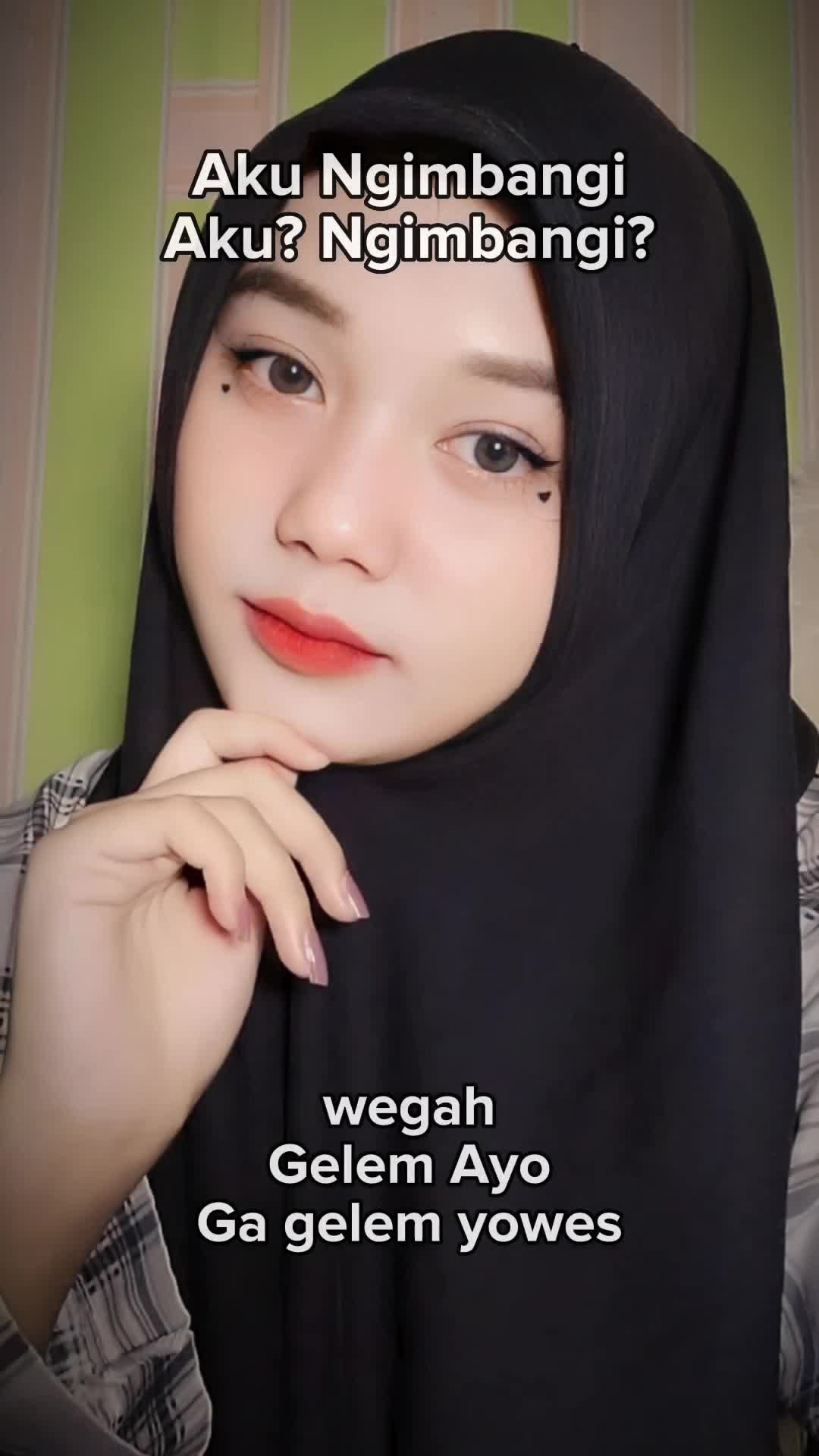 @아니사🦋