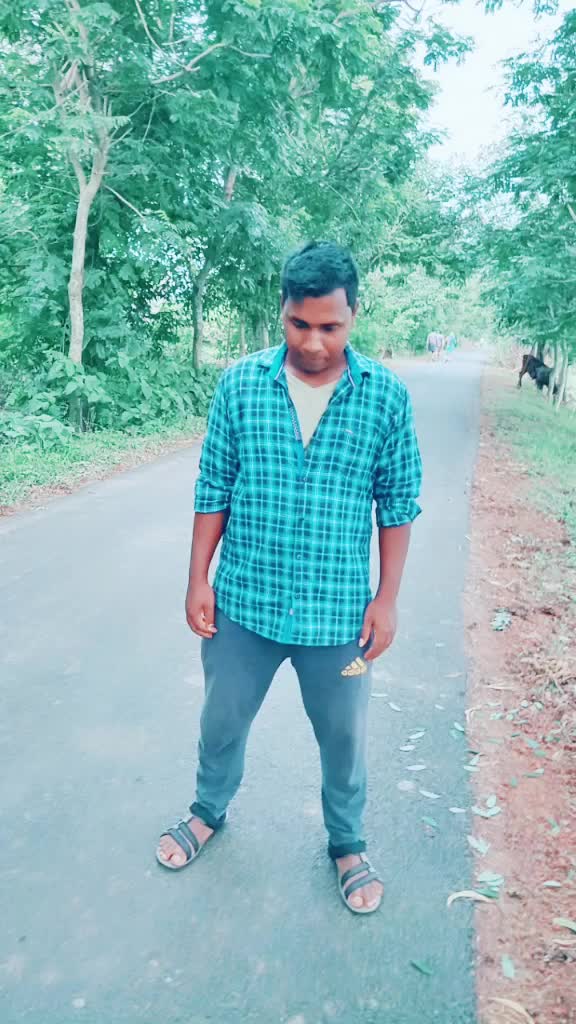 @Deepak Das