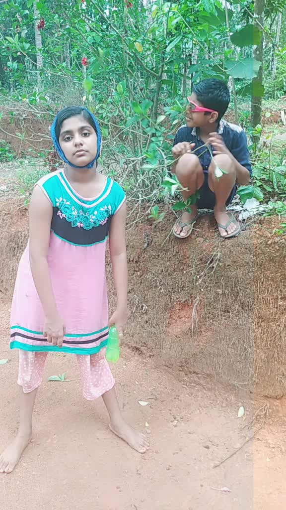 @user4930526196418