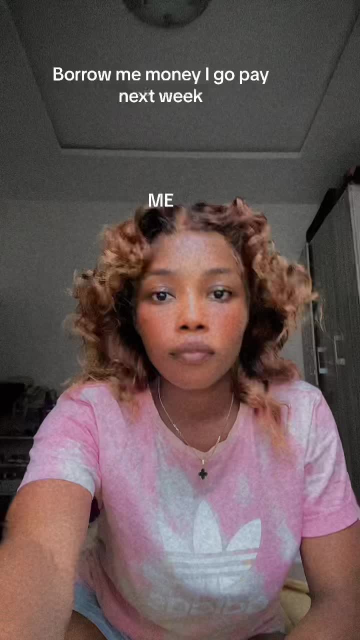 @OMOLARAENI