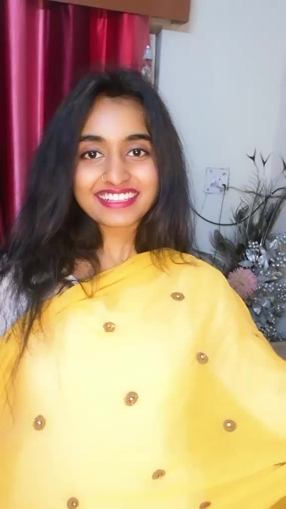 @Pragya Bhardwaj