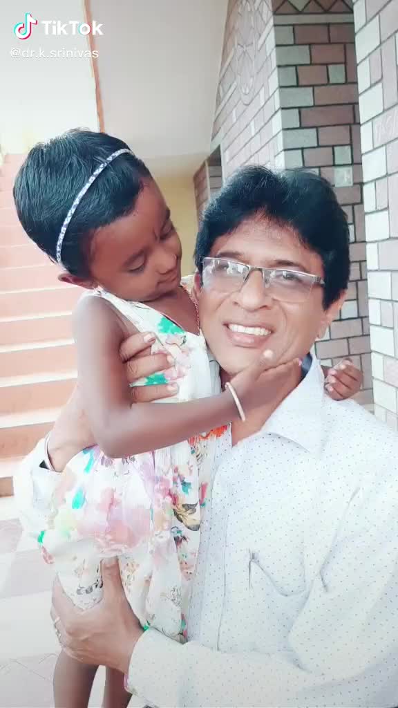 @Megha Madhu