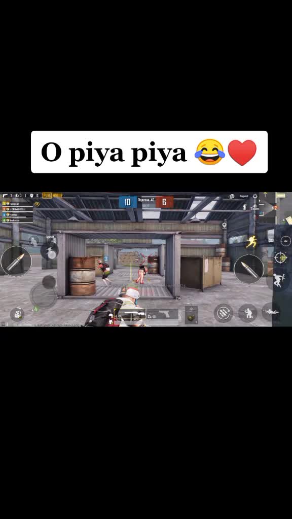 @Vj Dandekar