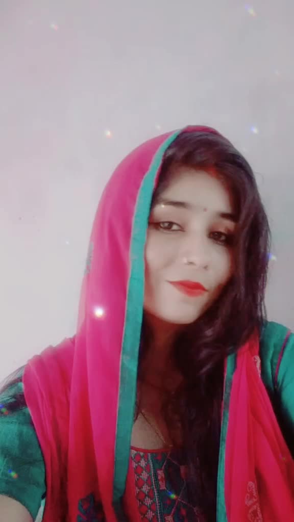 @Shikha. rajput 555