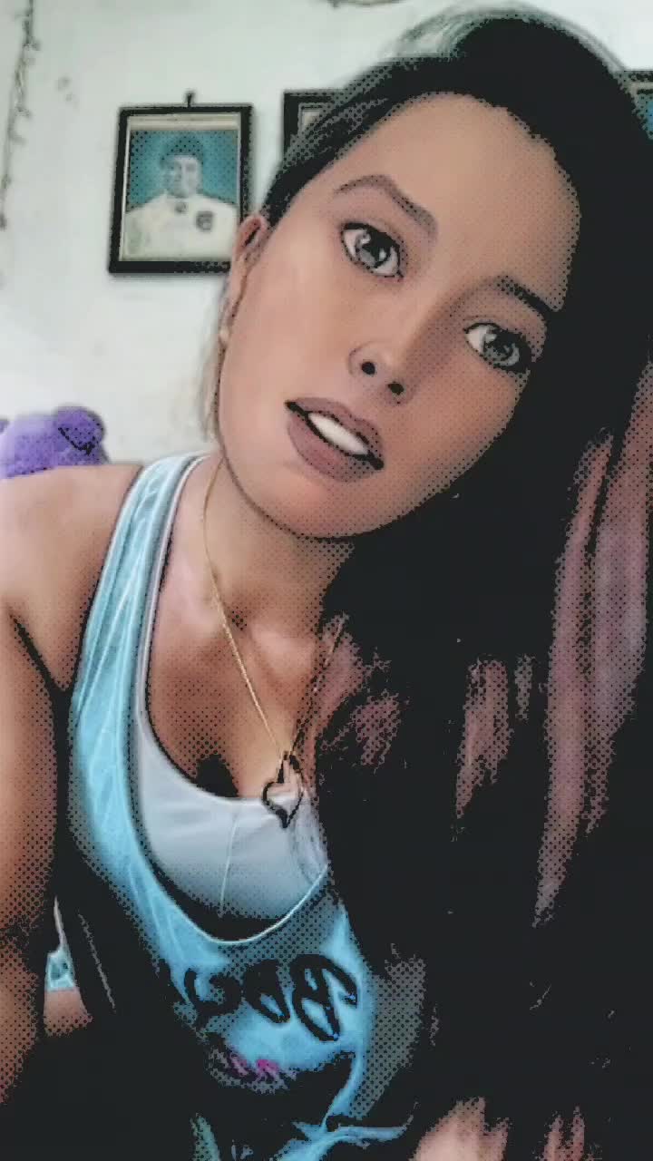 @Marilyn(Randie) Palluto