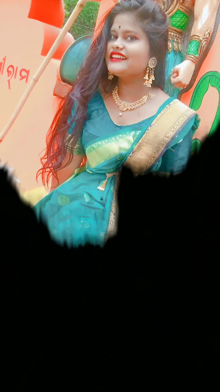@Sasmita Behera