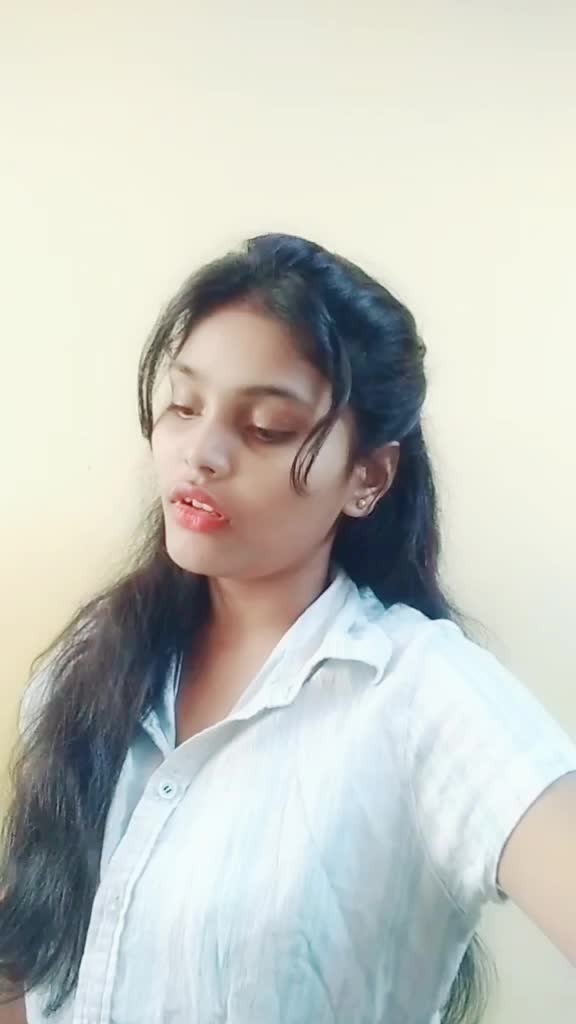 @Bunny