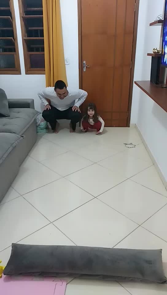 @Samira Vidal