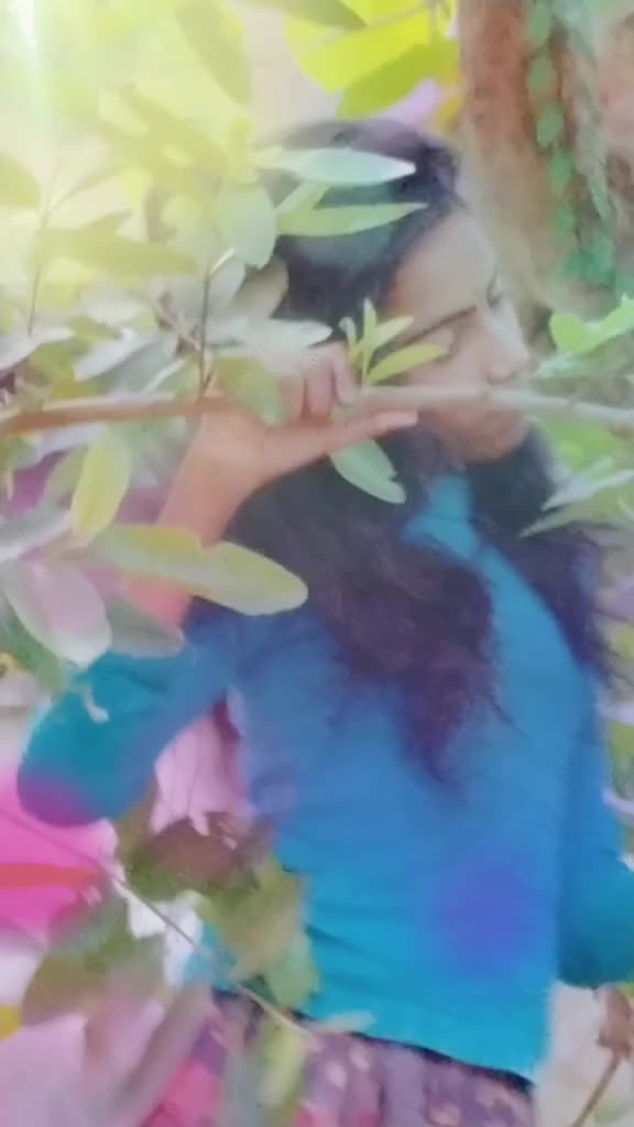 @NidhinDipu