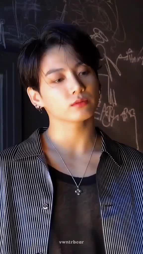 @𝑁𝐴𝑇𝐴𝐿𝐼𝐴