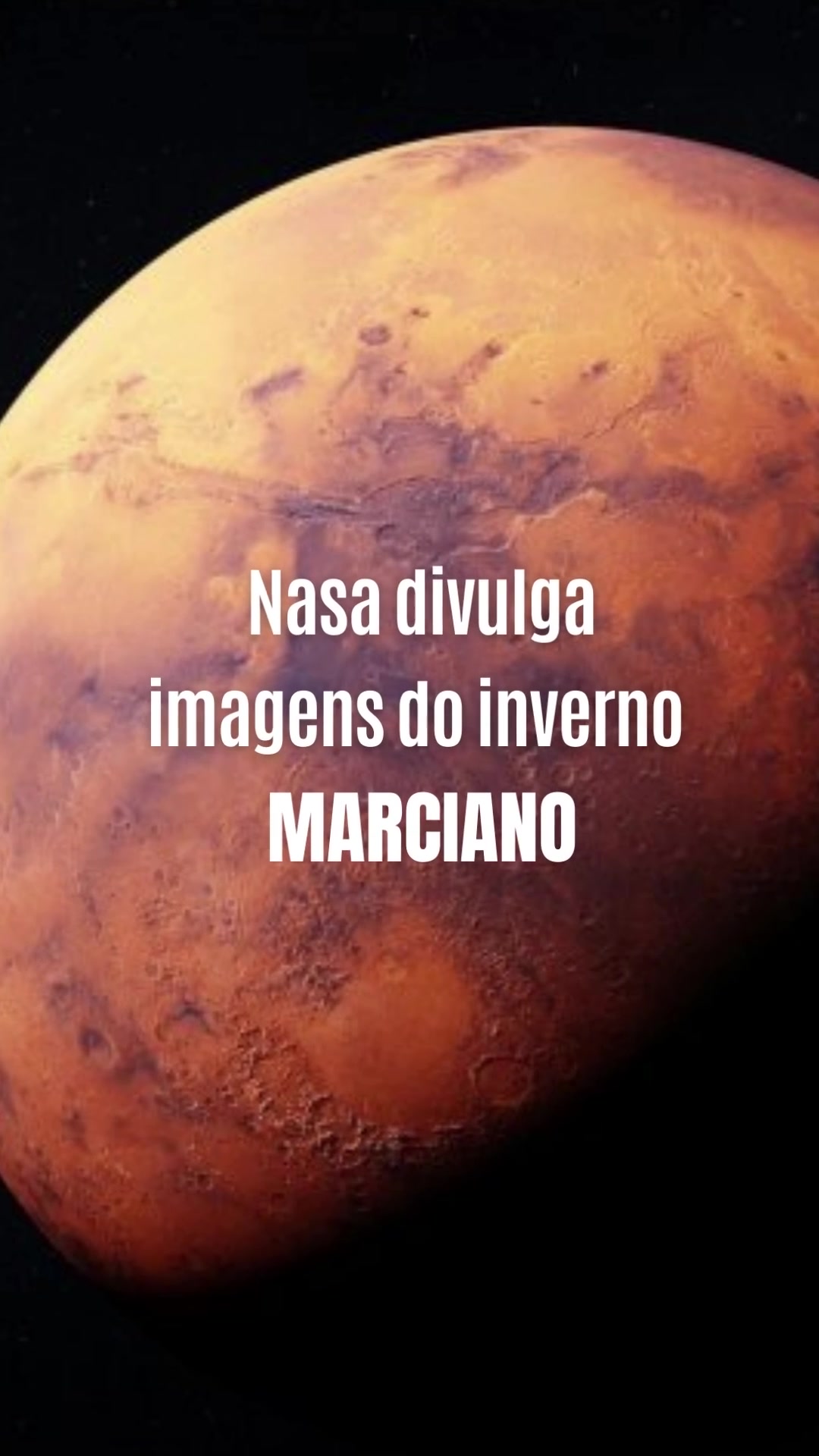 @Dica f&aacute;cil