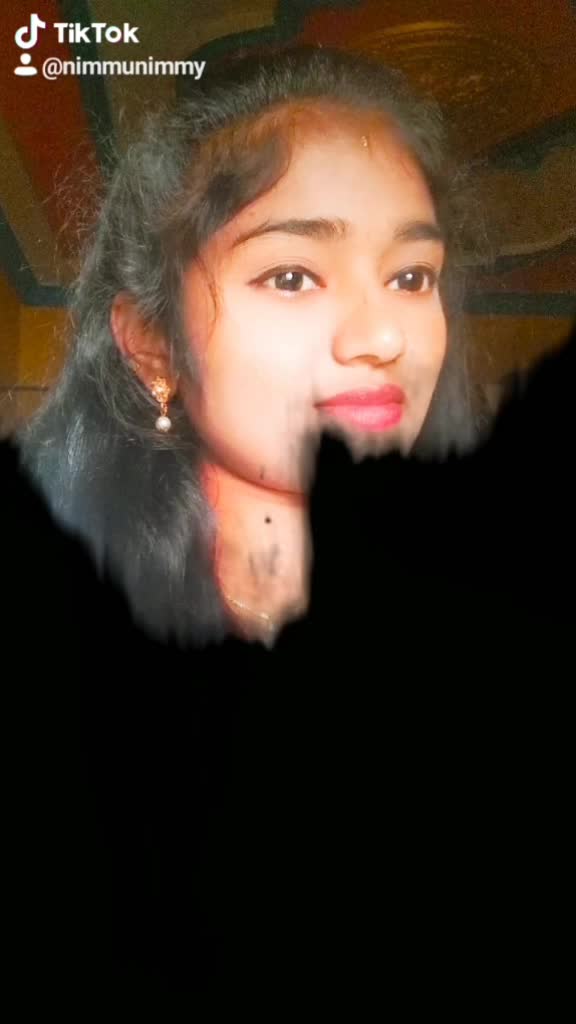 @user5944174234868