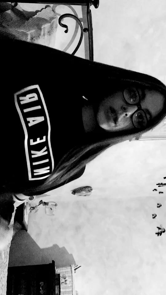 @michela🍓