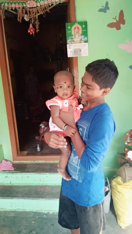 @எடப்பாடி sakthi. mm