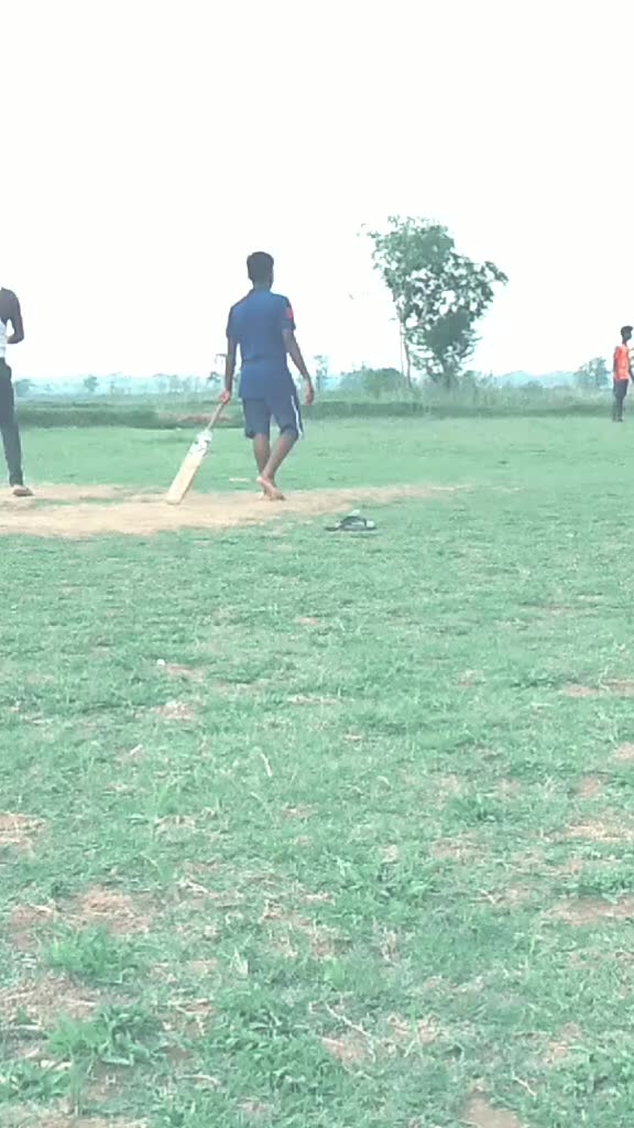 @Jitu143