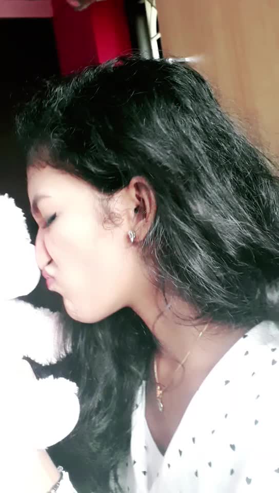 @Dhuti Nandana
