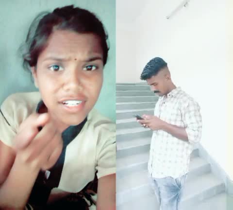 @Swapna goud