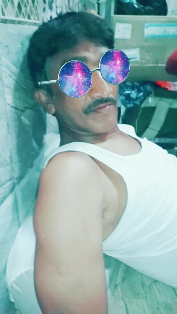 @Yasmeen Mansuri