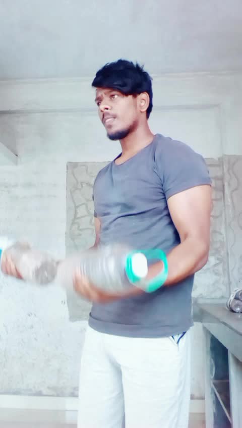 @#KANDY