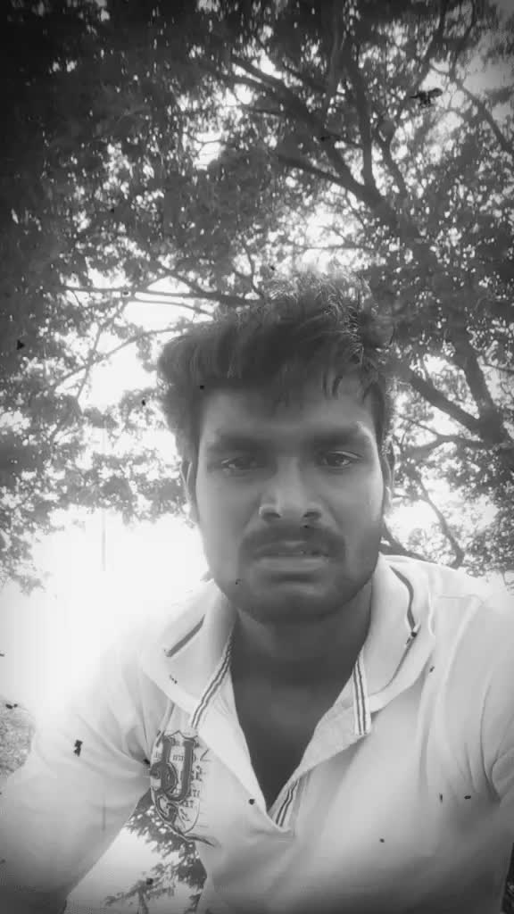 @Pradeep Jonnakuti