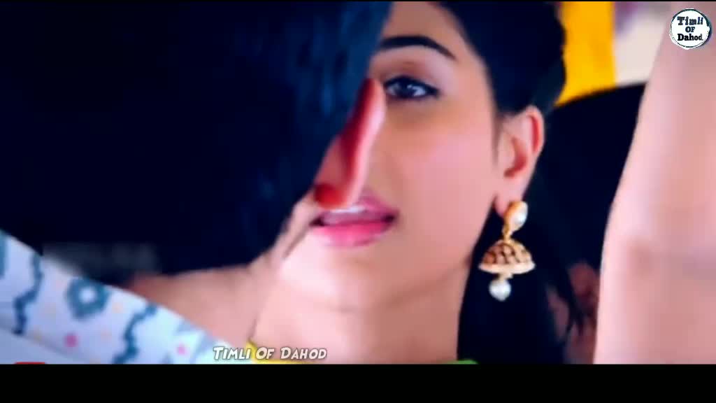 @🔥 Bharat Damor 🔥