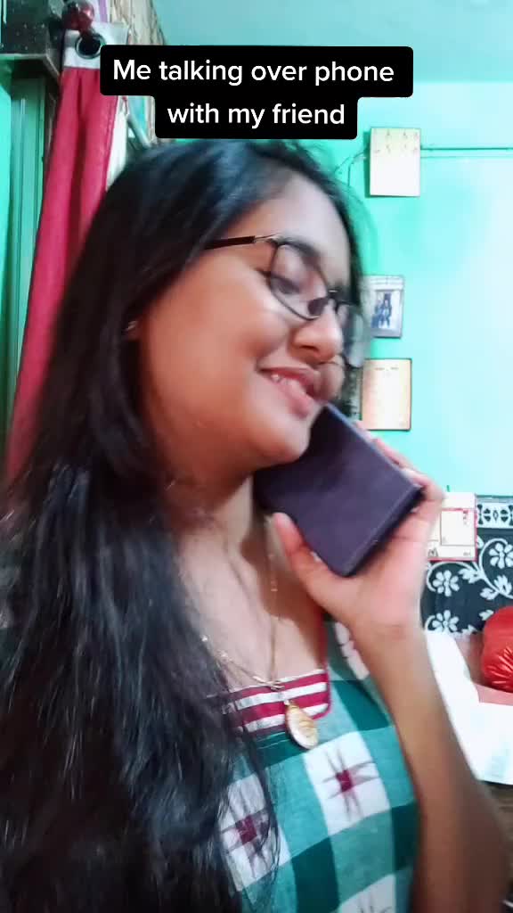 @Arpita Behera✨