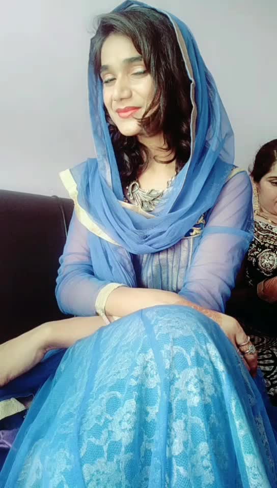 @Afreen💕