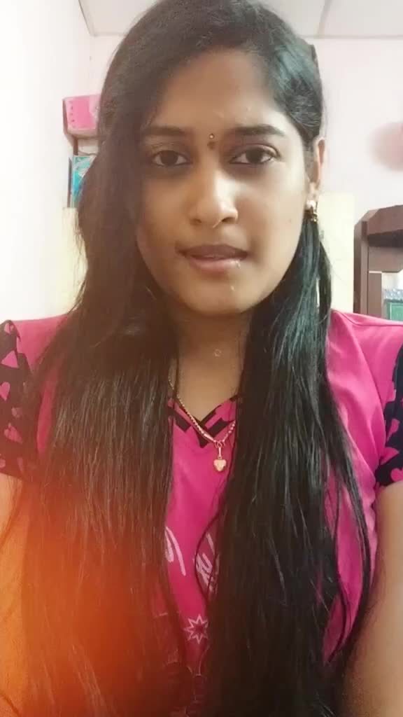 @Tamilachi_eyekiller