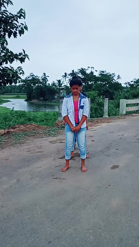 @Jyotsna Rani Rani