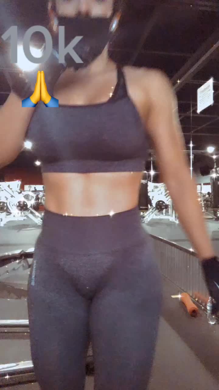 @Alefit_official online coach