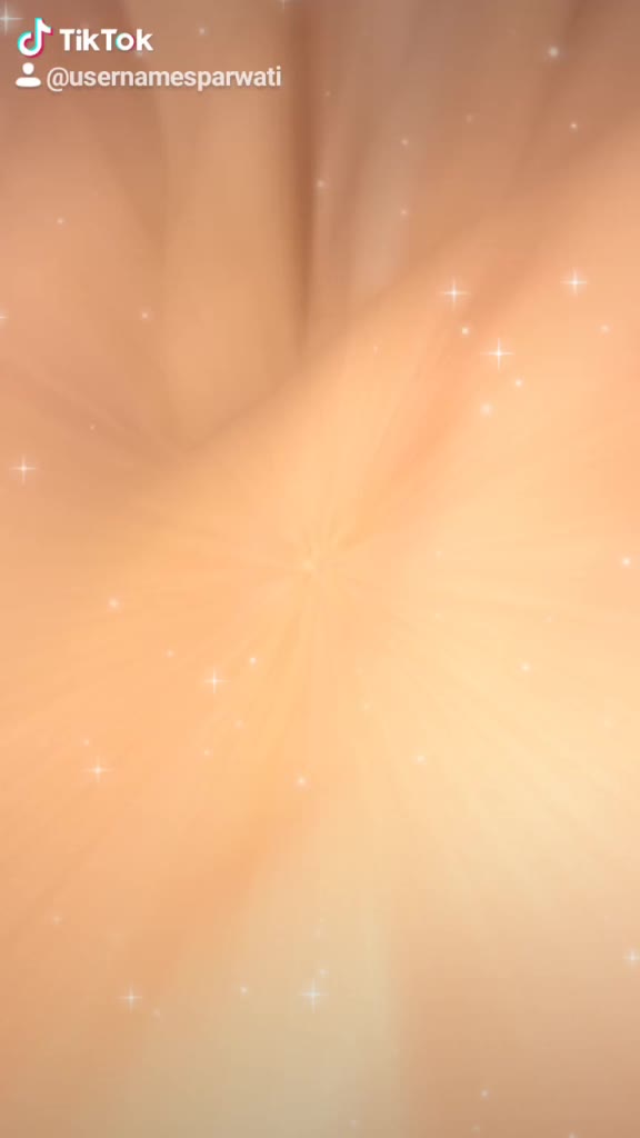 @*@username987654321