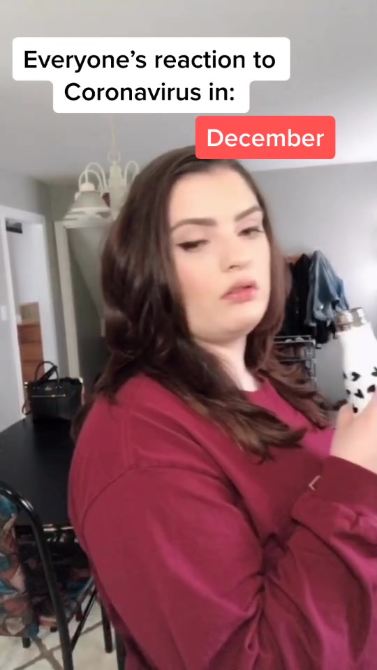 @VickTalks ๐