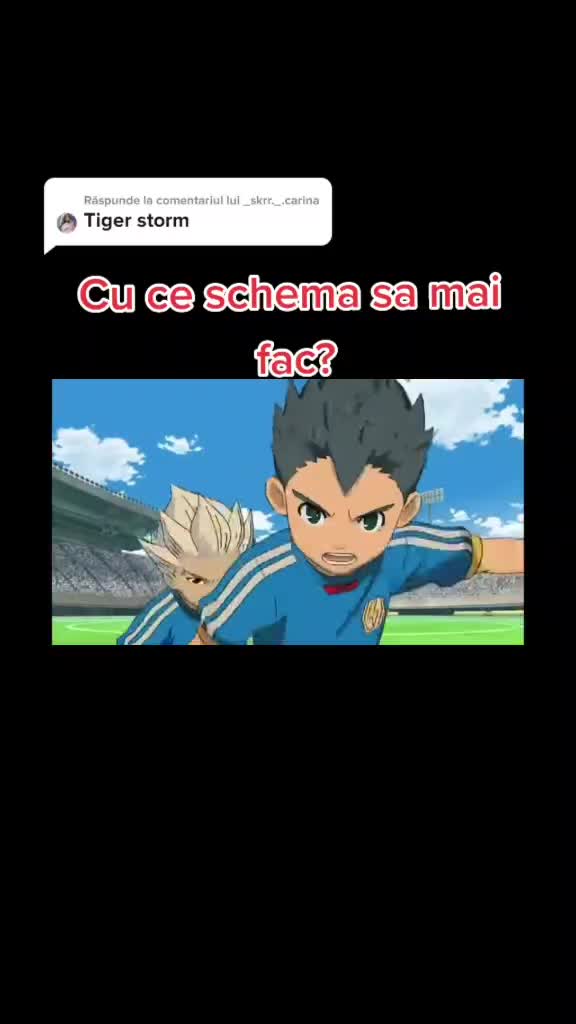 @Andrei Bodescu