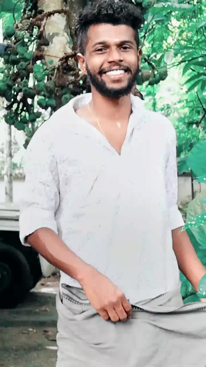 @NIKHIL 04734mgd
