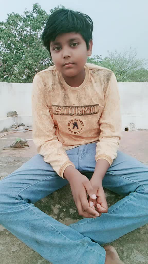 @gauravv19 king👑
