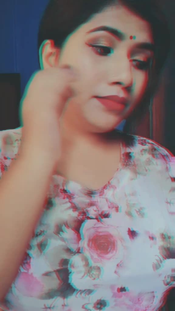 @poonamBishowkarma