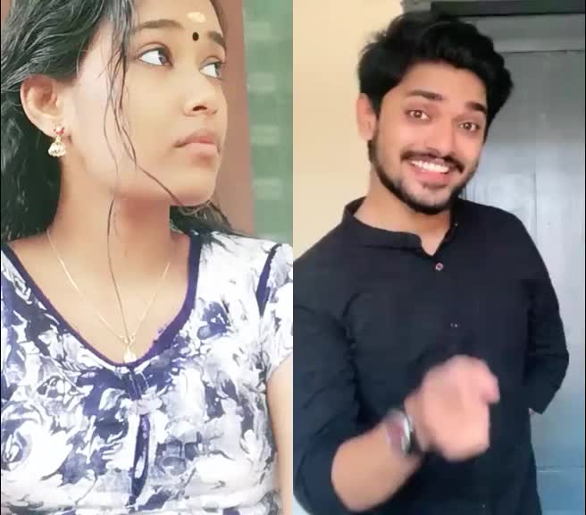 @Parvathi Parus