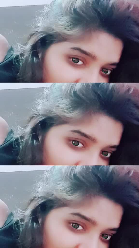 @tanya bhardwaj
