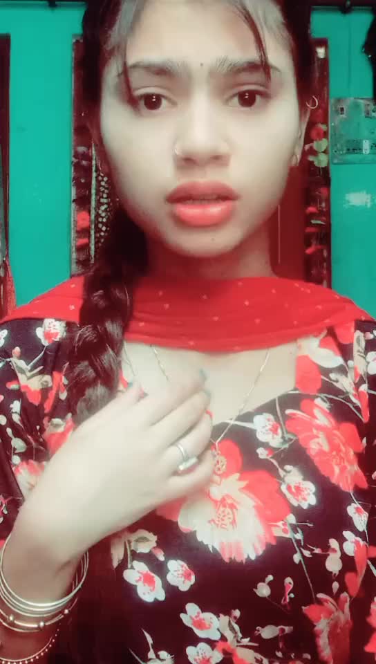 @king 👑 queen👸2915
